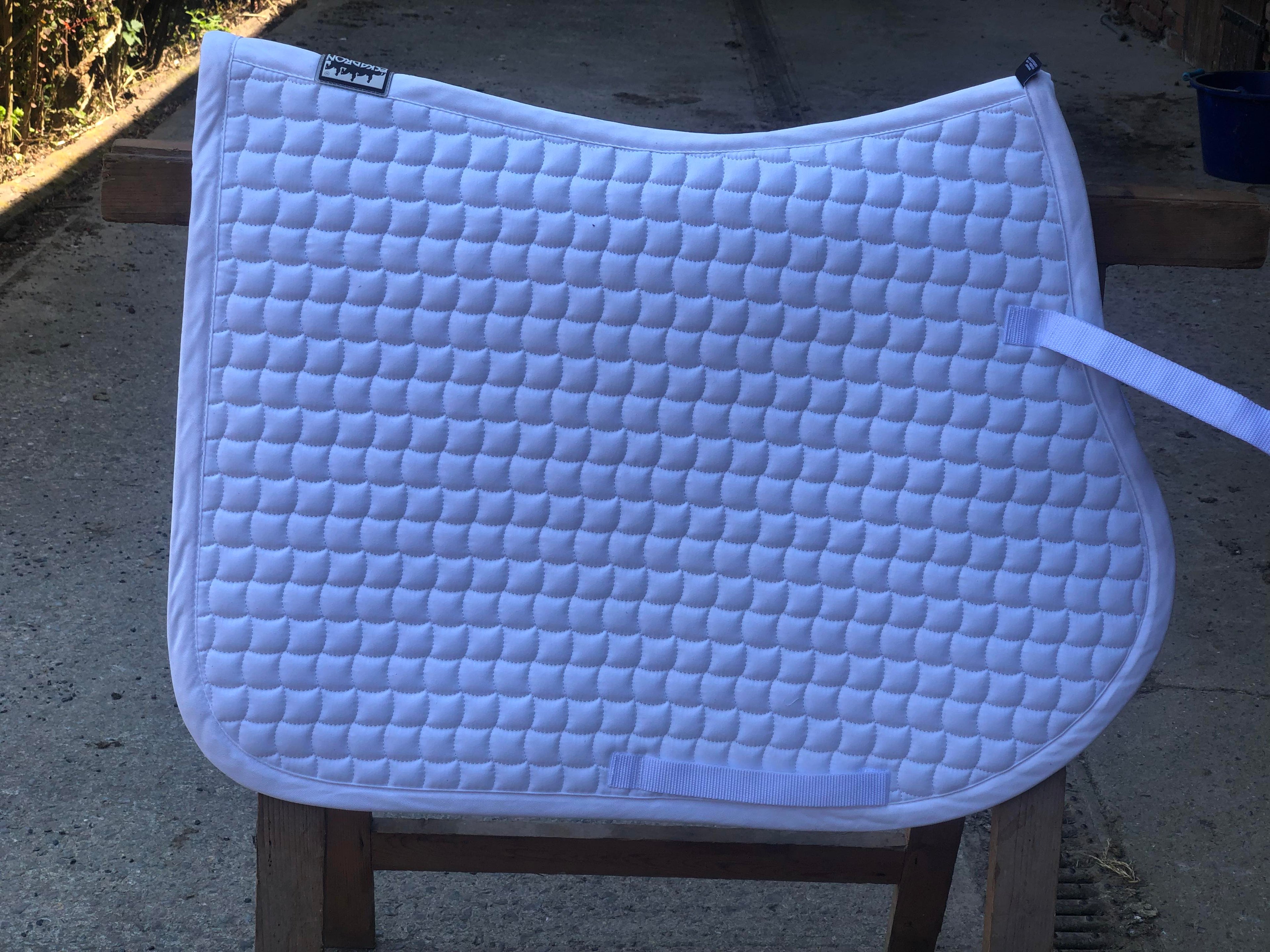 TAPIS ESKADRON