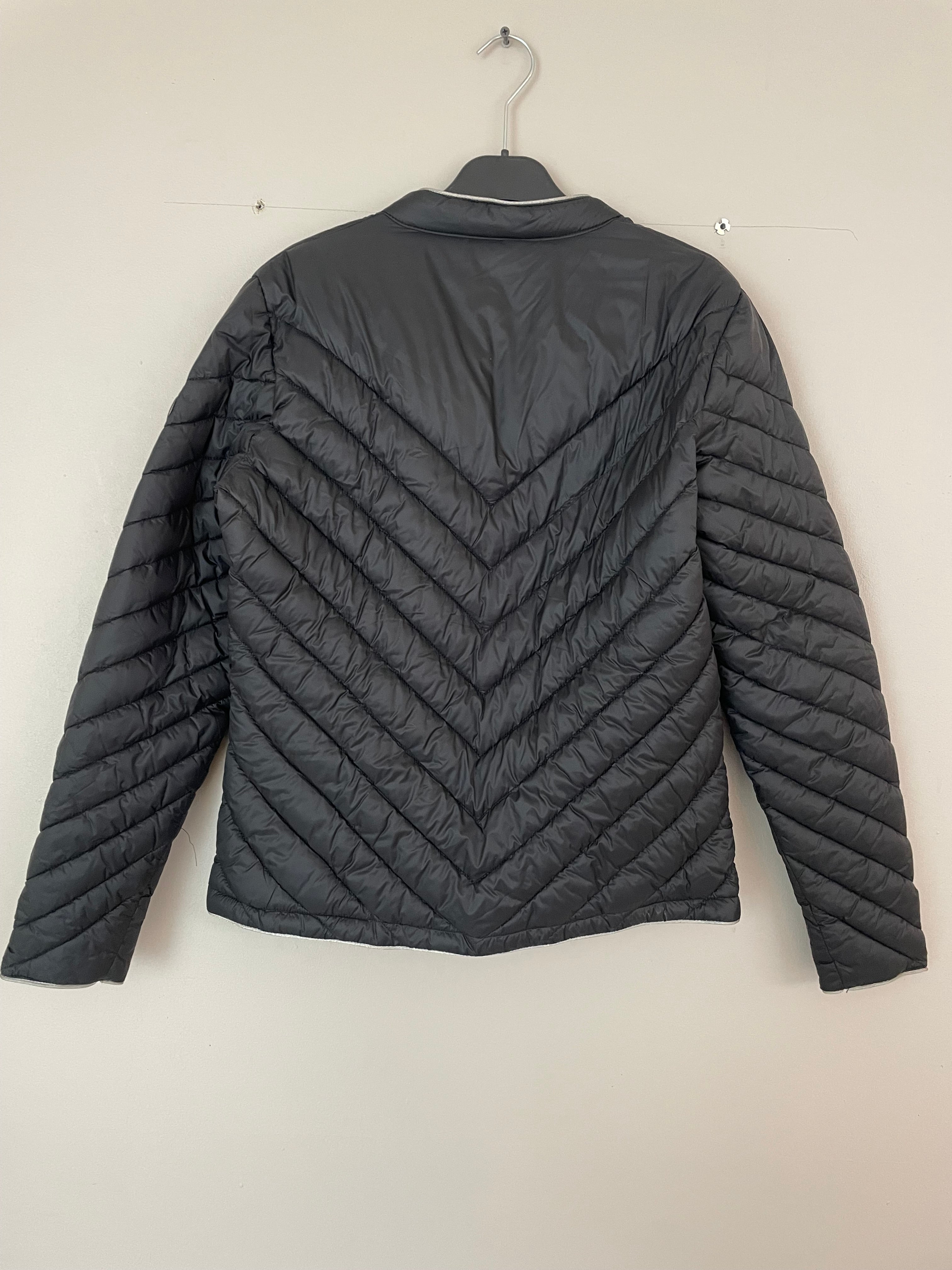 BLOUSON LEGER PENELOPE