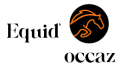 Equid'occaz