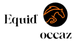 Equid'occaz