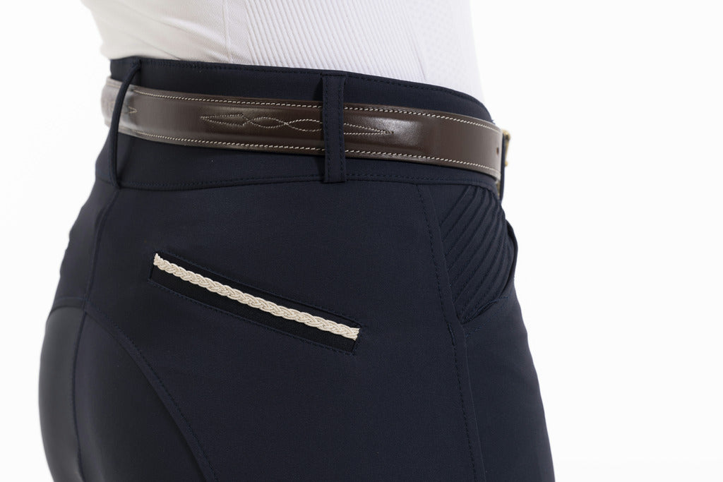 PANTALON JOSEPHINE