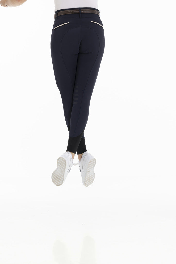 PANTALON JOSEPHINE