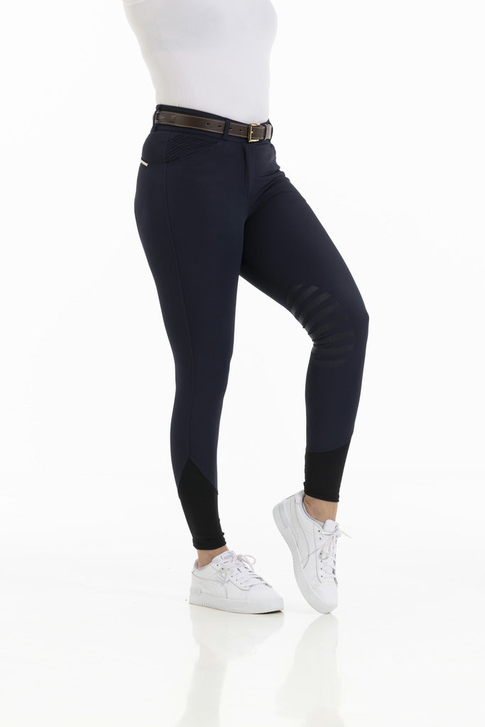 PANTALON JOSEPHINE