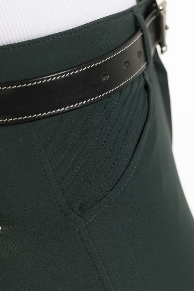 PANTALON JOSEPHINE