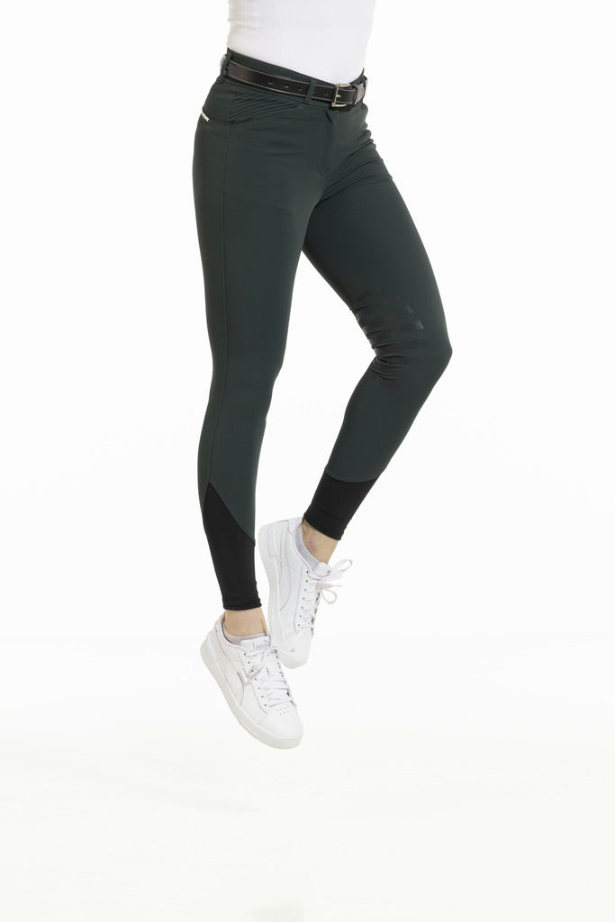 PANTALON JOSEPHINE