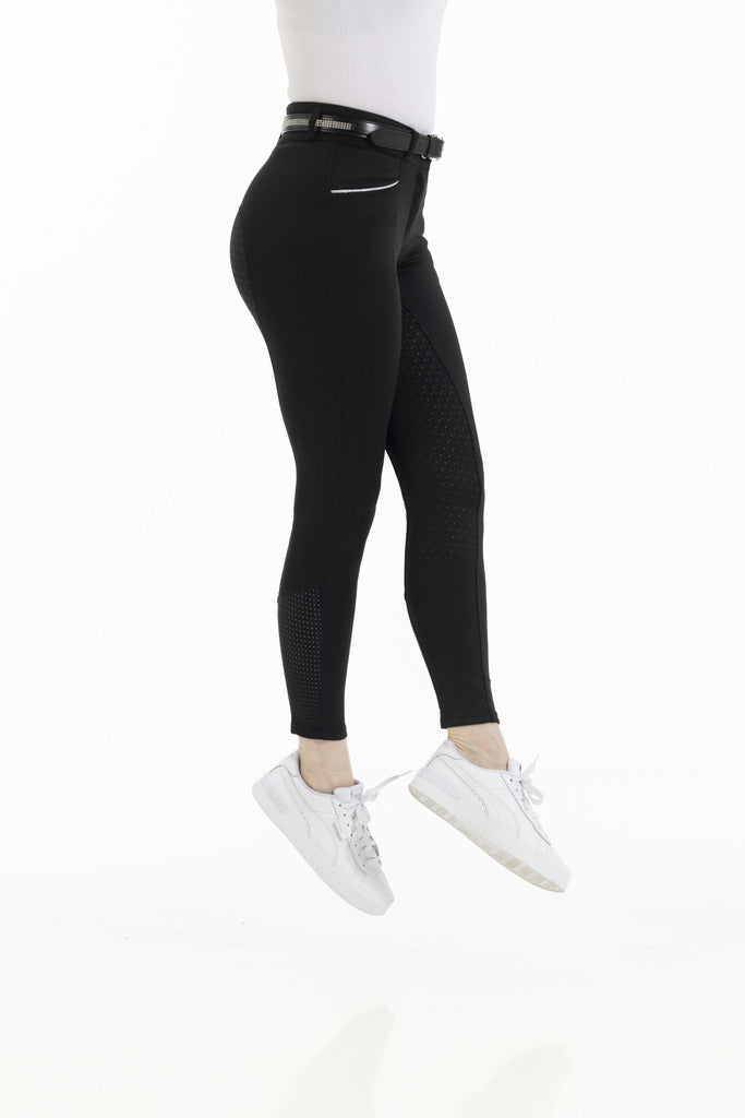 PANTALON CLAUDINE