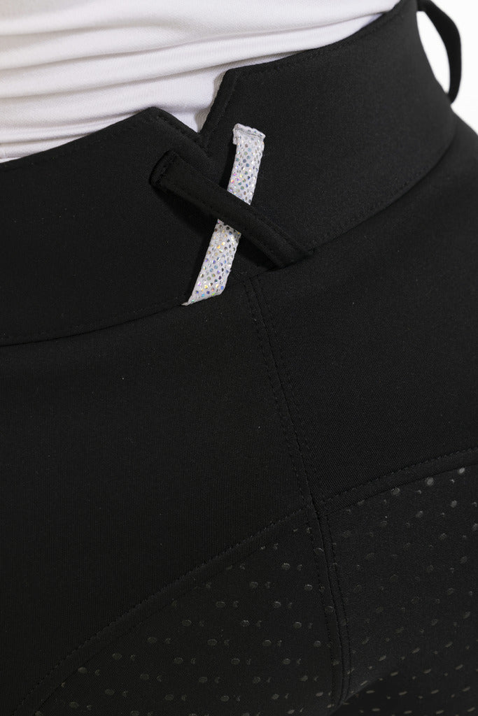 PANTALON CLAUDINE