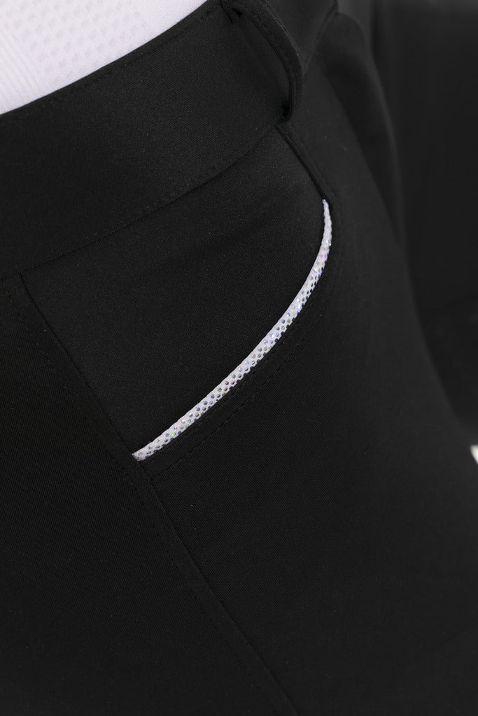 PANTALON CLAUDINE