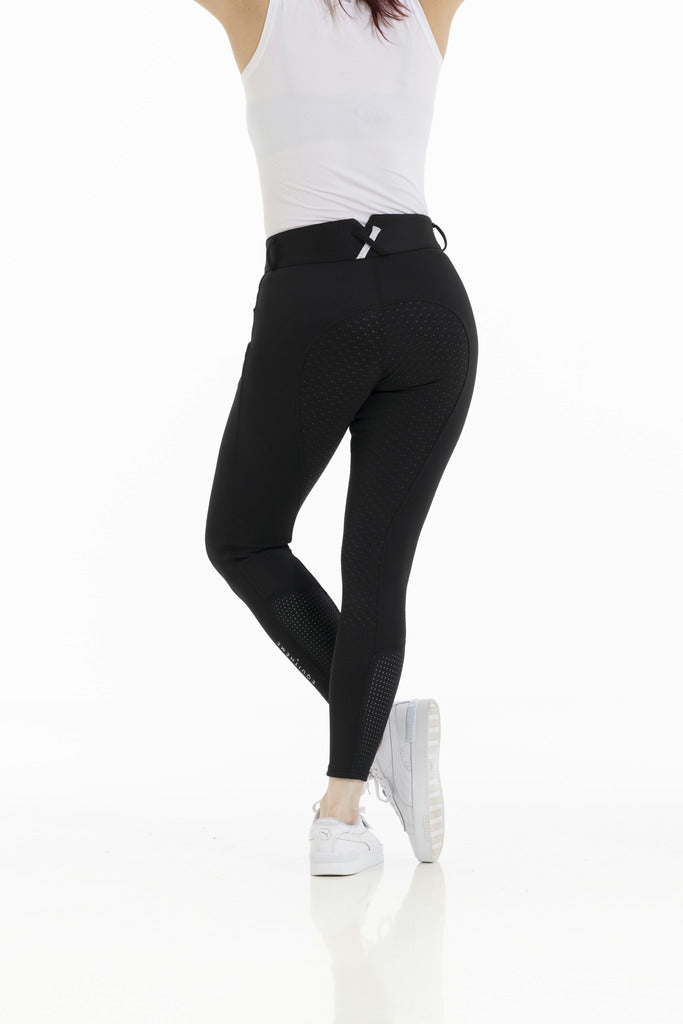 PANTALON CLAUDINE