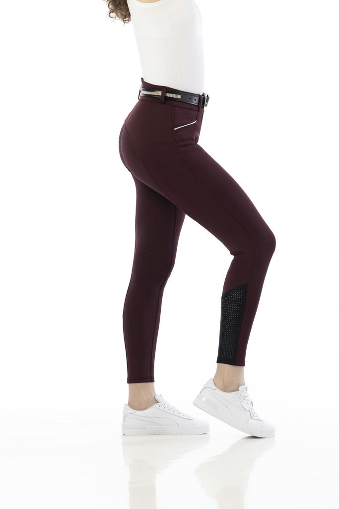 PANTALON CLAUDINE
