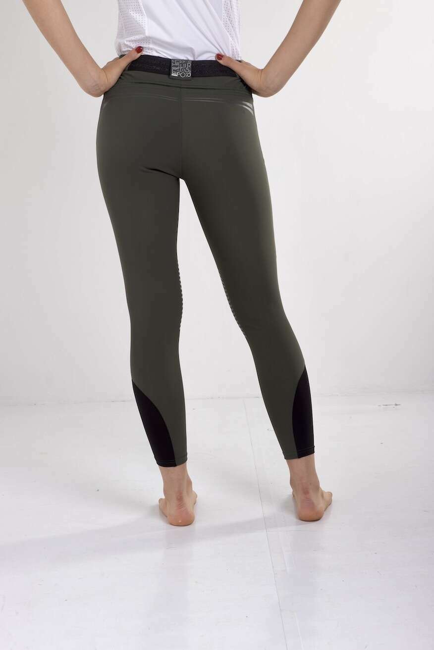 PANTALON D&