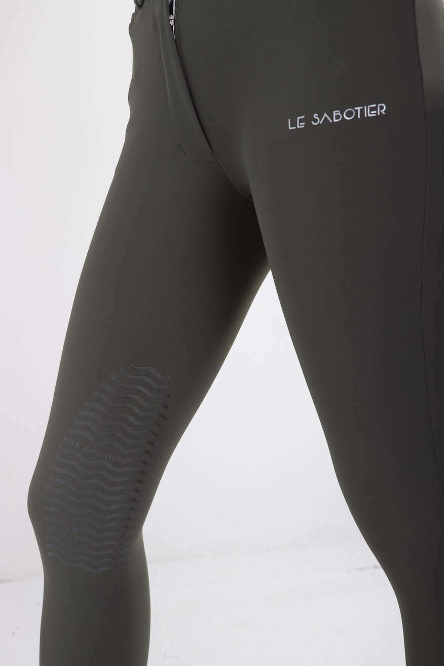PANTALON D&