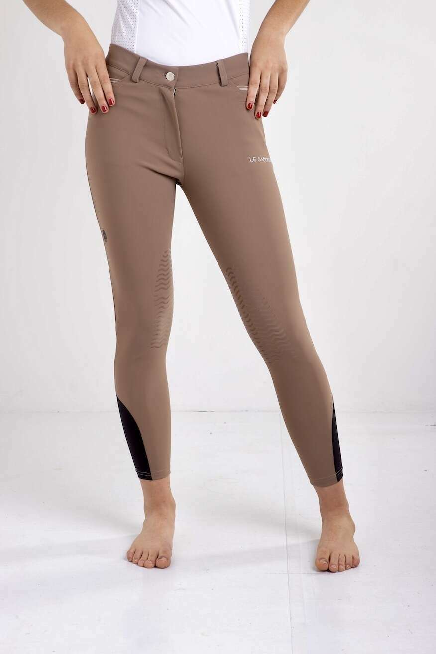 PANTALON D&