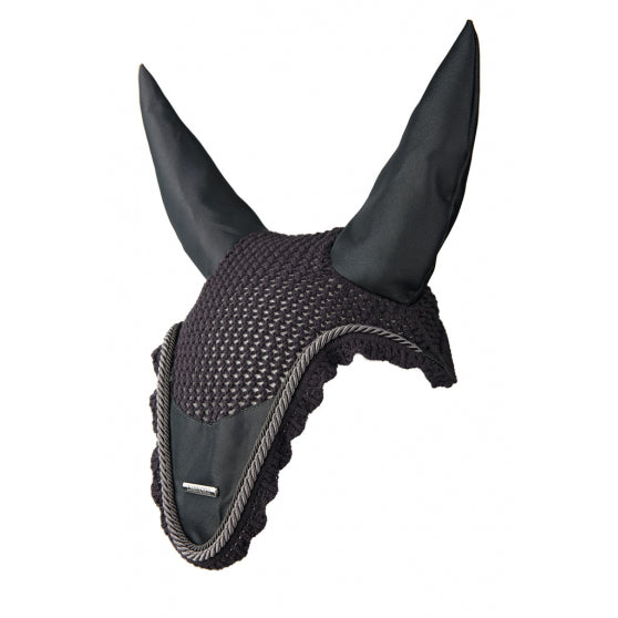 Bonnet anti mouches Lami-Cell Aurora