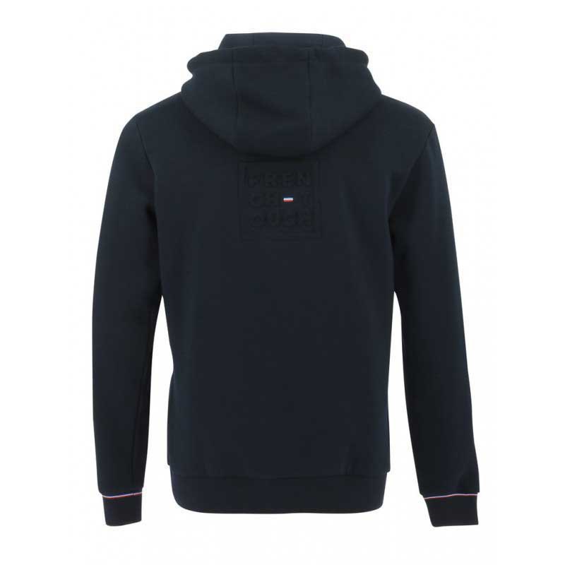 SWEAT MIXTE
