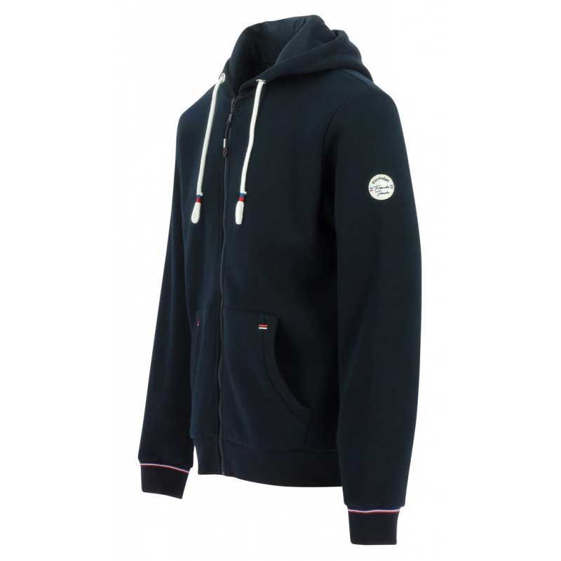 SWEAT MIXTE