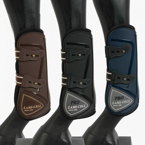 GUETRES PRO ELASTIQUES