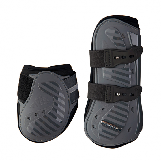 GUETRES ET PROTEGE BOULETS AURORA