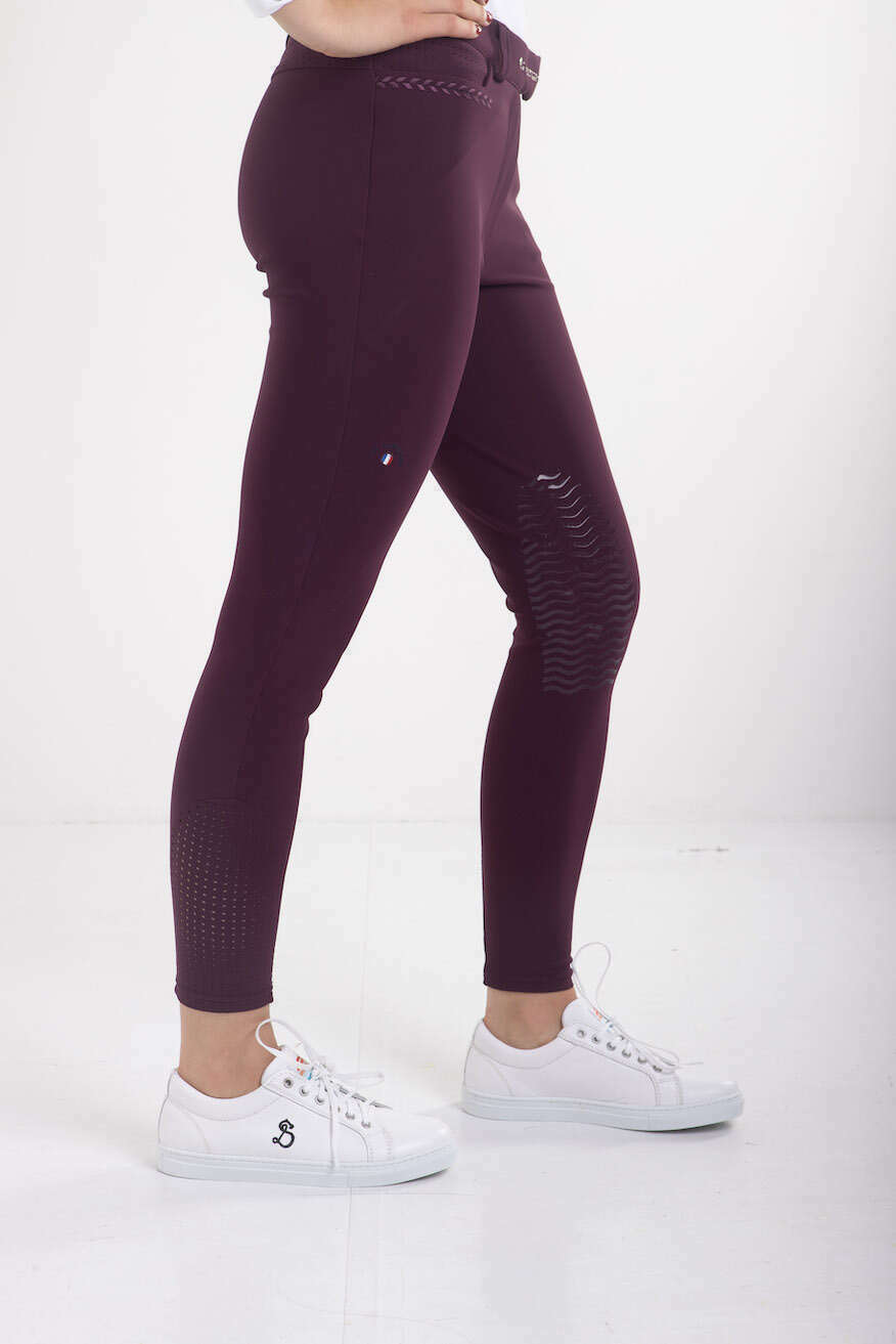PANTALON D&
