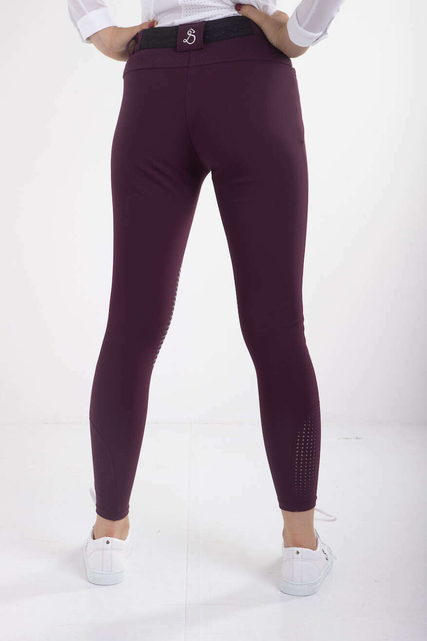 PANTALON D&
