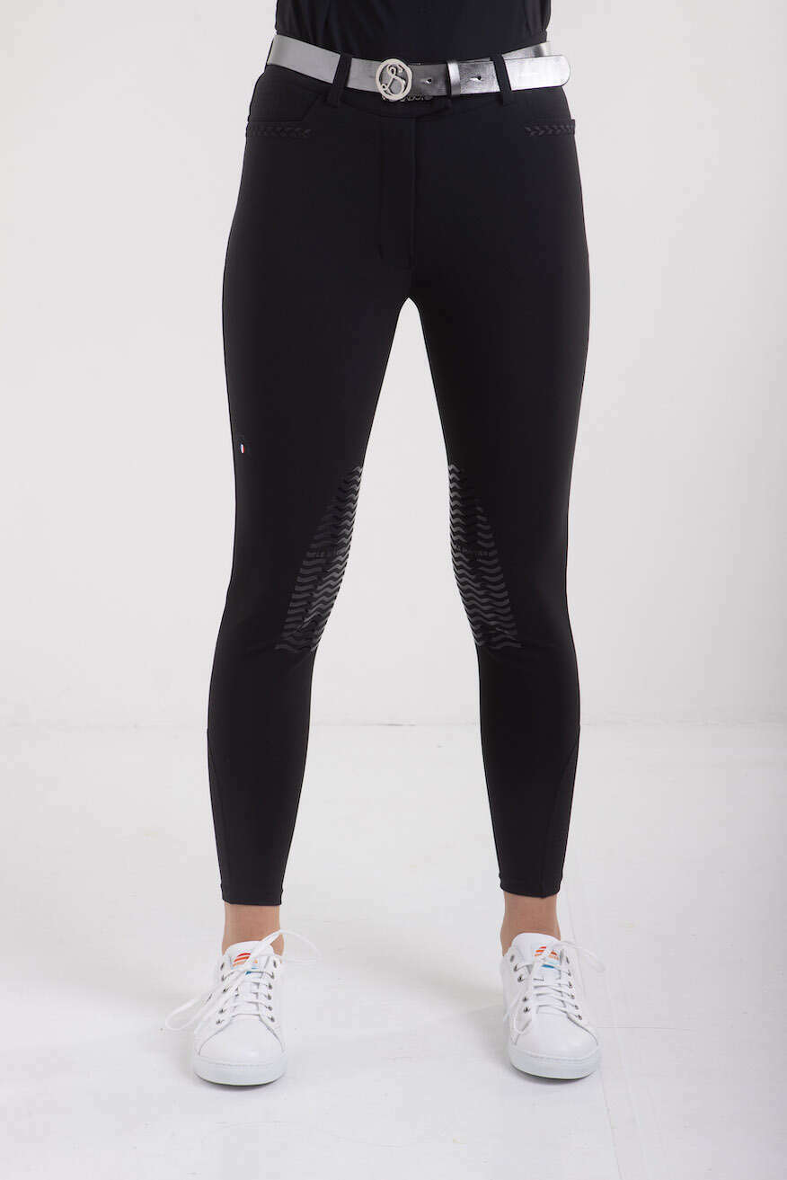 PANTALON D&