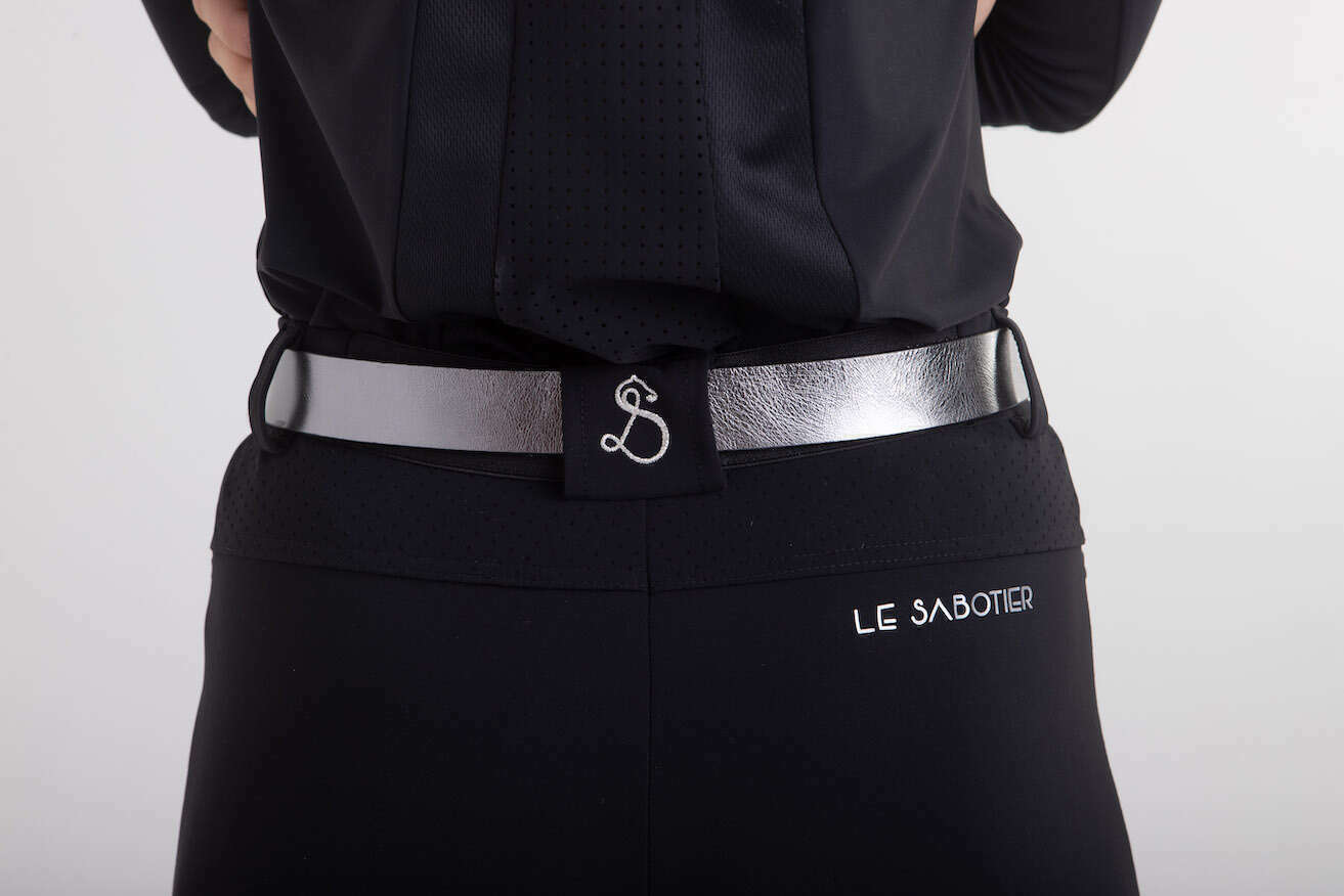 PANTALON D&