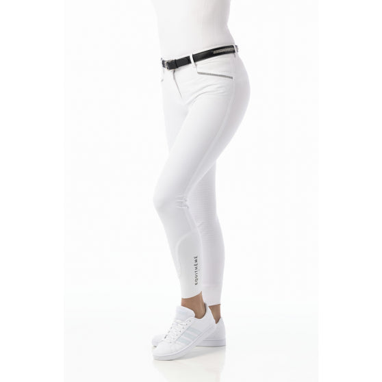 PANTALON GIZELE