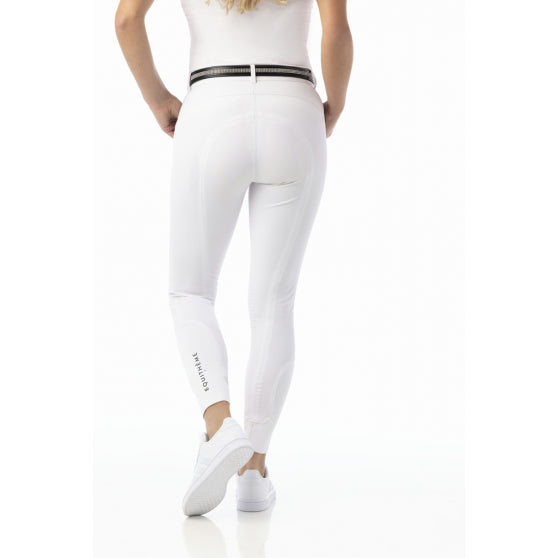 PANTALON GIZELE