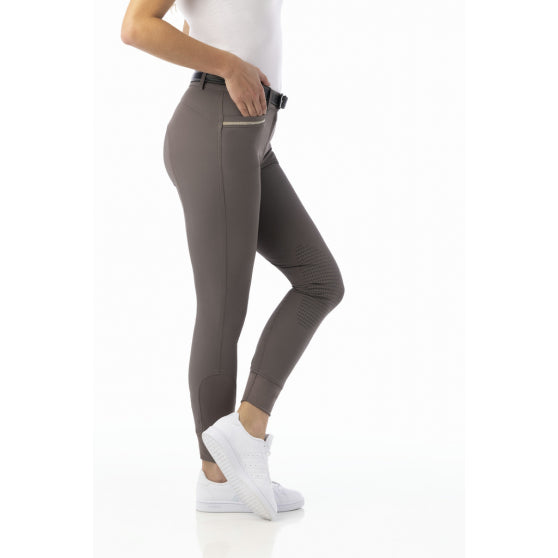 PANTALON GIZELE