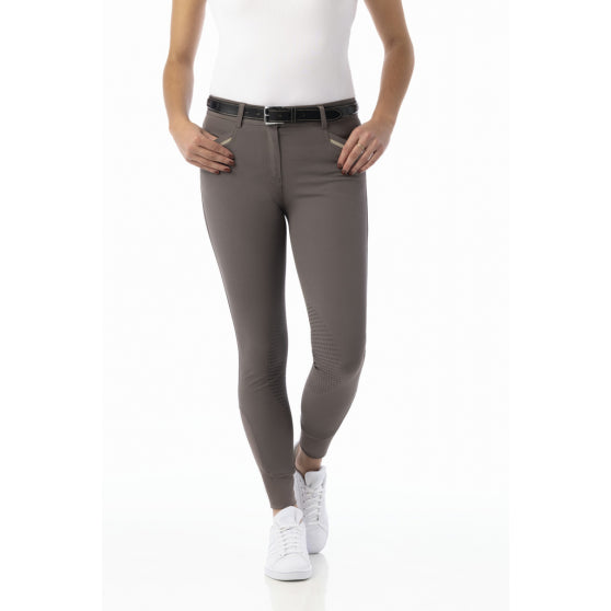 PANTALON GIZELE