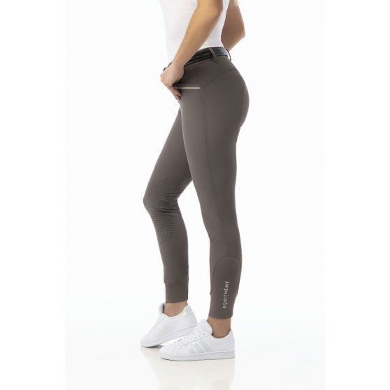 PANTALON GIZELE