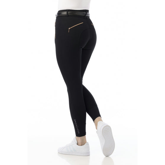 PANTALON KENYA