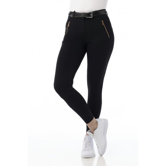 PANTALON KENYA