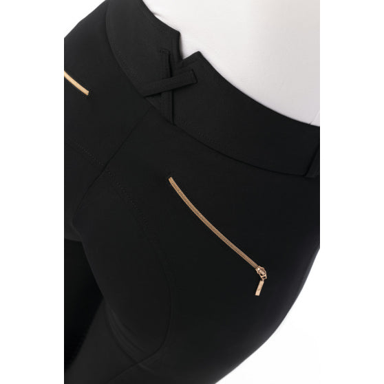 PANTALON KENYA