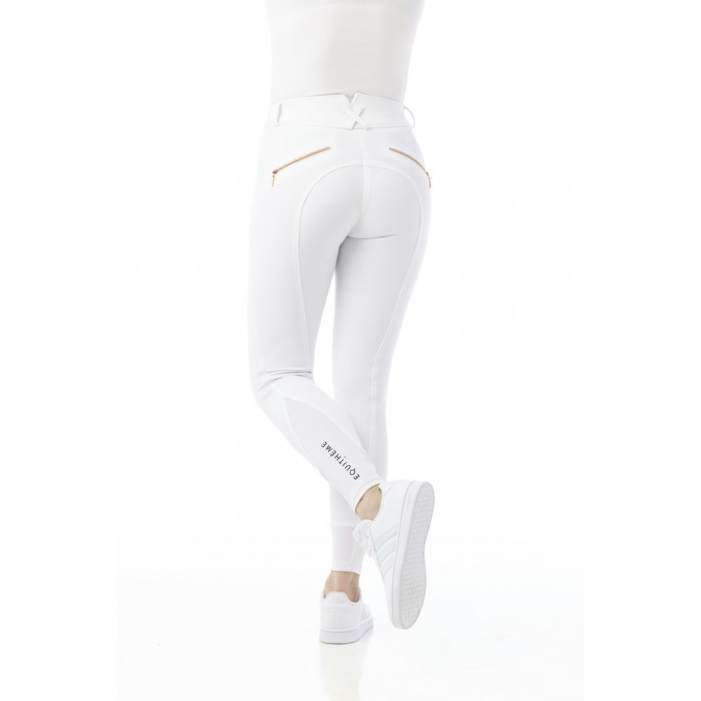 PANTALON KENYA