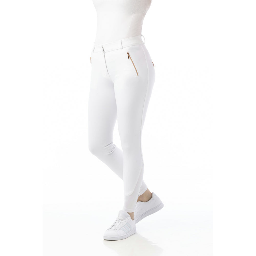 PANTALON KENYA