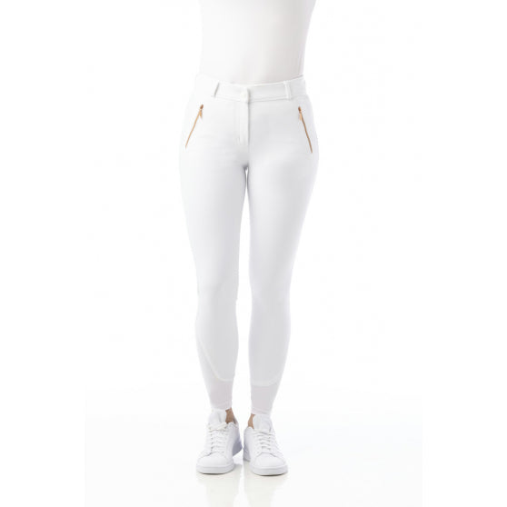 PANTALON KENYA