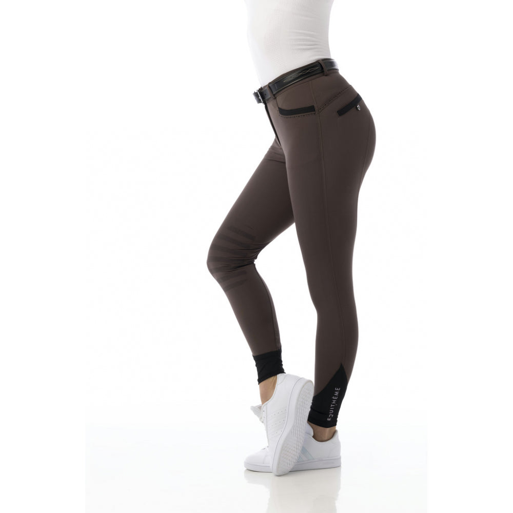 PANTALON SAFIR