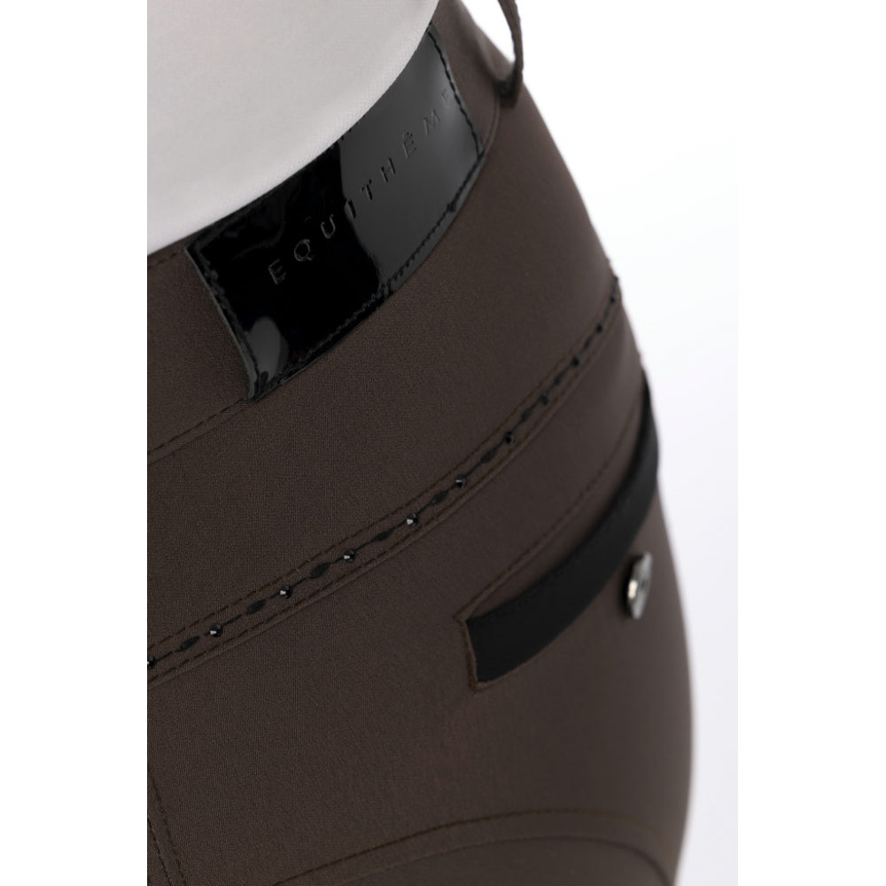 PANTALON SAFIR