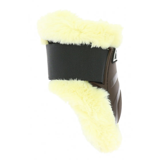 PROTEGE BOULETS XTR MOUTON