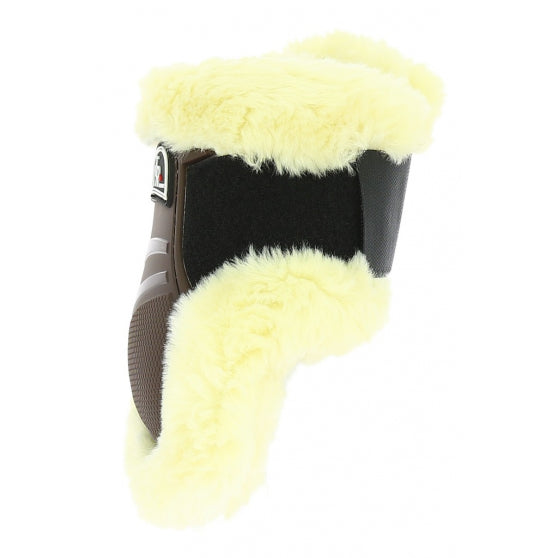 PROTEGE BOULETS XTR MOUTON