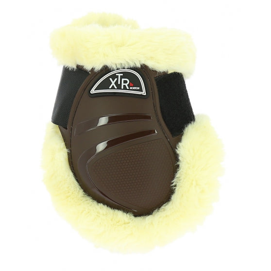 PROTEGE BOULETS XTR MOUTON