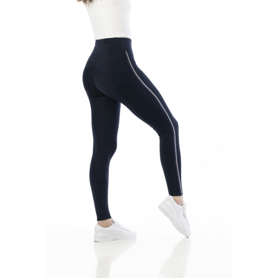 PULL-ON VIOLETTE