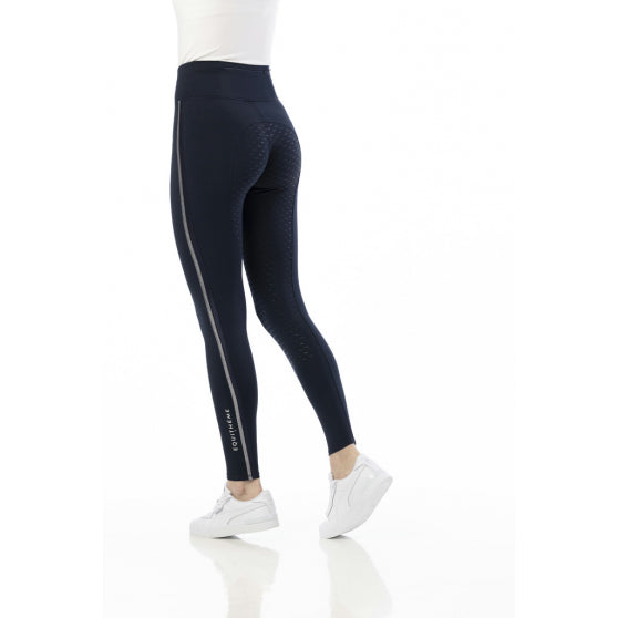 PULL-ON VIOLETTE