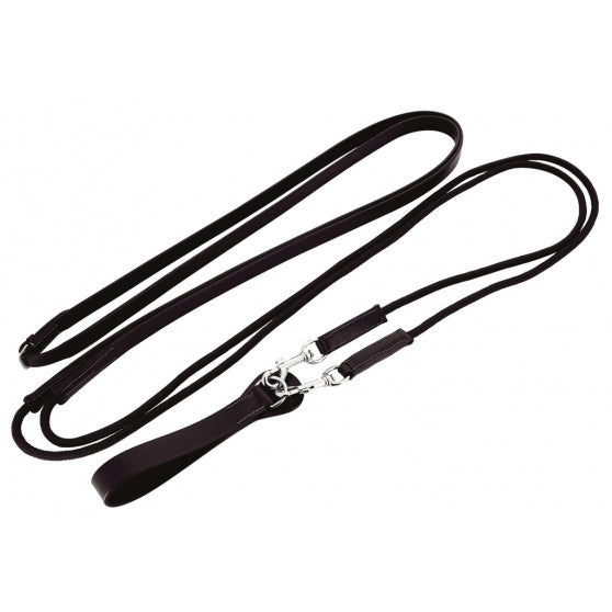 REN.ALLD.N.Pro CUIR/CORD HAV.