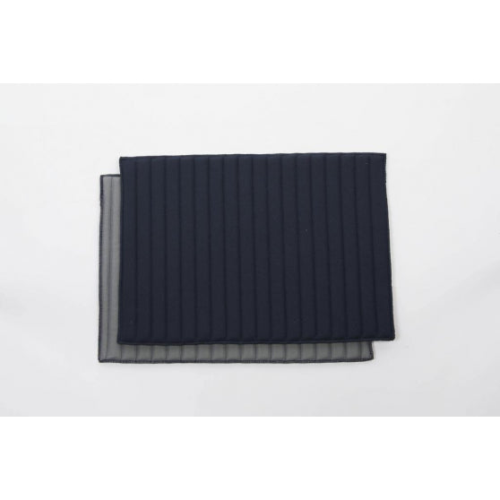 SOUS BANDAGES WX TECH