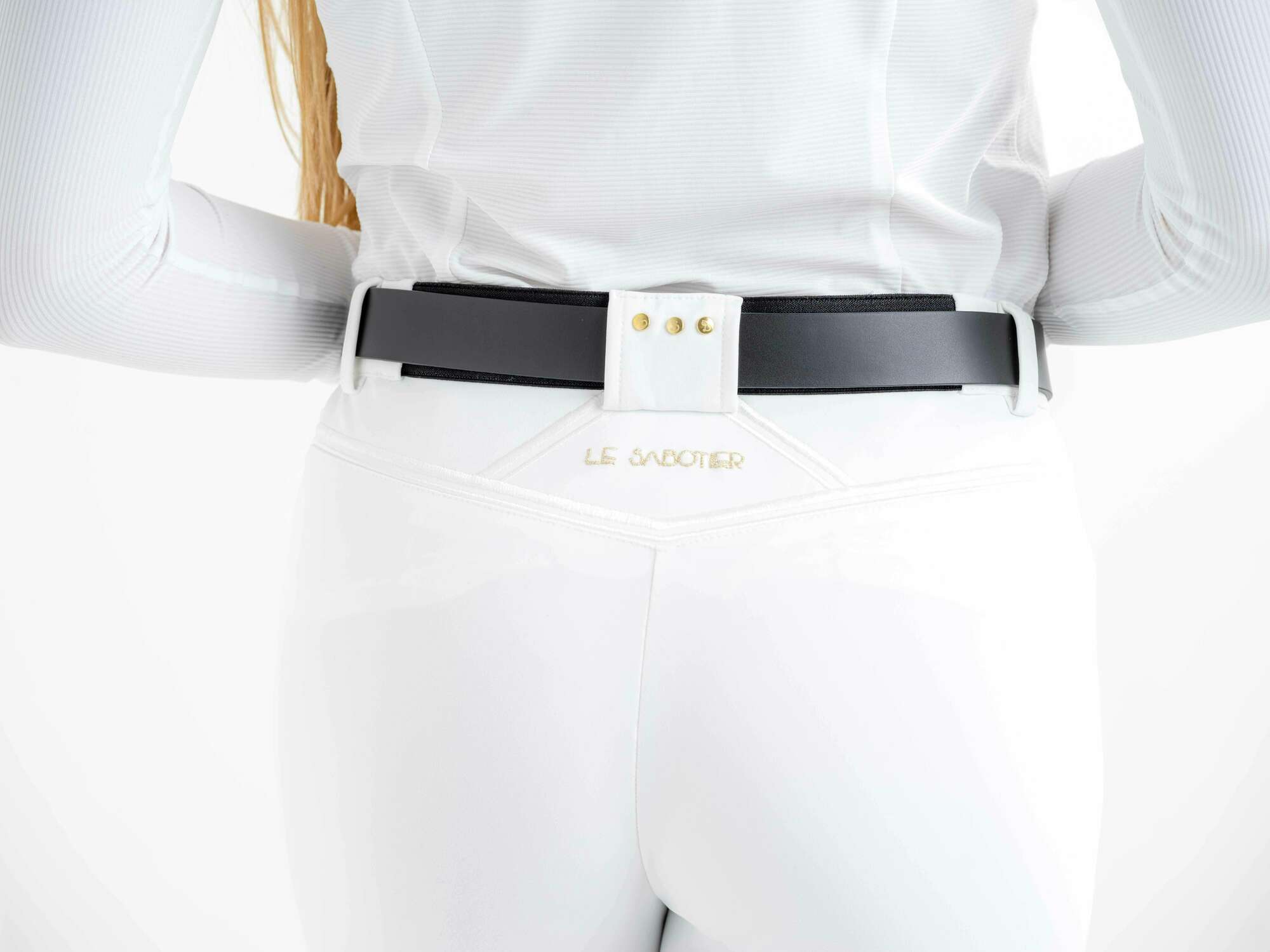 PANTALON D&