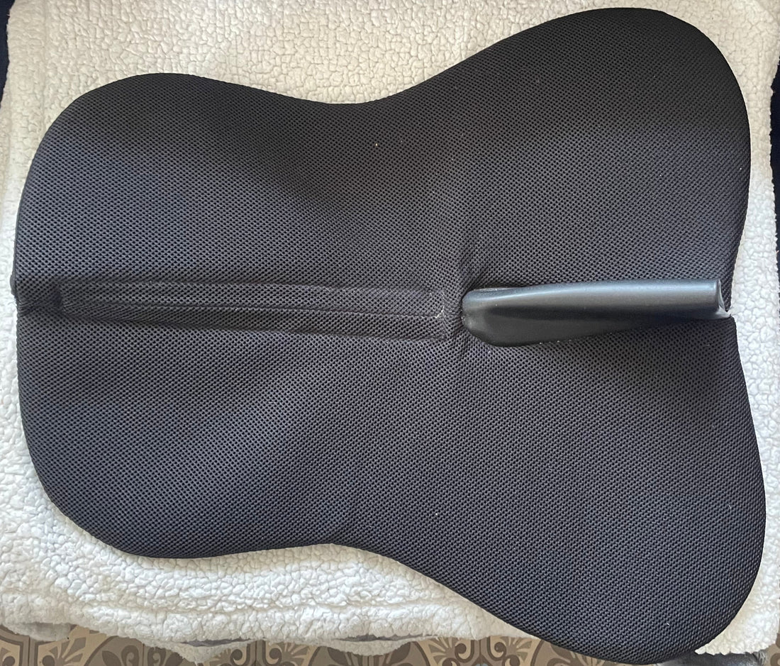 AMORTISSEUR CORRECTION IMPACT