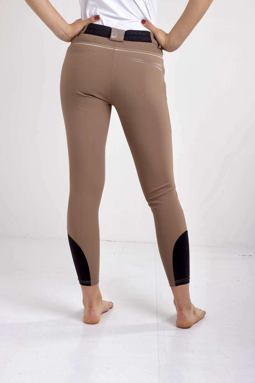 PANTALON D&