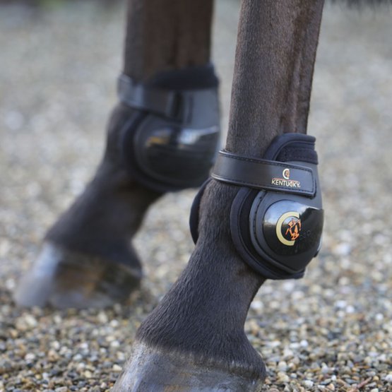 PROTEGE BOULETS MOONBOOTEST